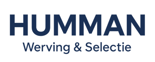 HUMMAN Werving & Selectie
